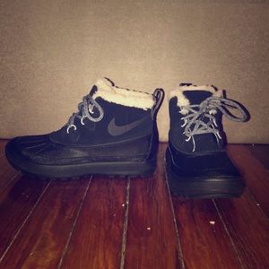 If you live in NYC ... then these are a must!